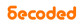BeCoded